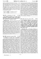 giornale/TO00195371/1930-1931/unico/00000361