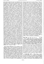 giornale/TO00195371/1930-1931/unico/00000362