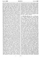 giornale/TO00195371/1930-1931/unico/00000363