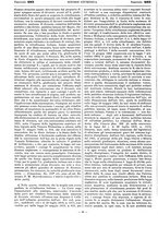 giornale/TO00195371/1930-1931/unico/00000366