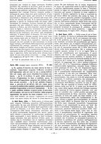 giornale/TO00195371/1930-1931/unico/00000368