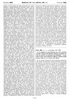 giornale/TO00195371/1930-1931/unico/00000373