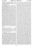 giornale/TO00195371/1930-1931/unico/00000375