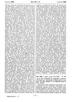 giornale/TO00195371/1930-1931/unico/00000377