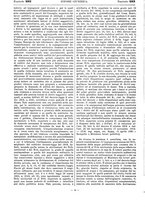 giornale/TO00195371/1930-1931/unico/00000378