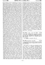 giornale/TO00195371/1930-1931/unico/00000379