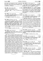 giornale/TO00195371/1930-1931/unico/00000380