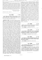 giornale/TO00195371/1930-1931/unico/00000401