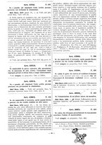 giornale/TO00195371/1930-1931/unico/00000402