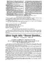 giornale/TO00195371/1930-1931/unico/00000404