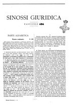 giornale/TO00195371/1930-1931/unico/00000405