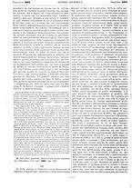 giornale/TO00195371/1930-1931/unico/00000406