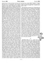 giornale/TO00195371/1930-1931/unico/00000407