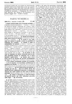 giornale/TO00195371/1930-1931/unico/00000409