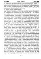 giornale/TO00195371/1930-1931/unico/00000410