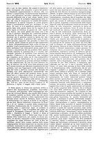 giornale/TO00195371/1930-1931/unico/00000411