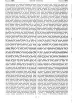 giornale/TO00195371/1930-1931/unico/00000412