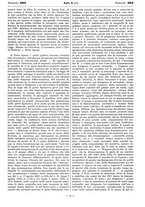 giornale/TO00195371/1930-1931/unico/00000415