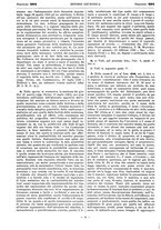 giornale/TO00195371/1930-1931/unico/00000416