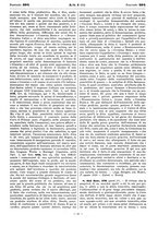 giornale/TO00195371/1930-1931/unico/00000417