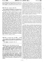 giornale/TO00195371/1930-1931/unico/00000419