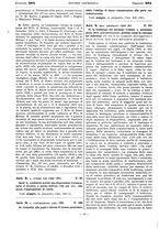 giornale/TO00195371/1930-1931/unico/00000420