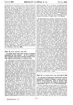 giornale/TO00195371/1930-1931/unico/00000421