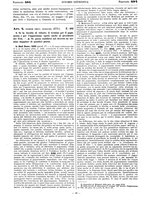 giornale/TO00195371/1930-1931/unico/00000422