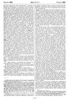 giornale/TO00195371/1930-1931/unico/00000423