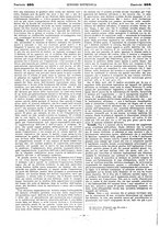 giornale/TO00195371/1930-1931/unico/00000424