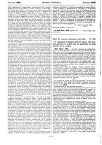 giornale/TO00195371/1930-1931/unico/00000426