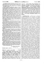 giornale/TO00195371/1930-1931/unico/00000427