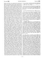 giornale/TO00195371/1930-1931/unico/00000428