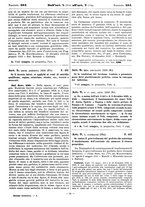 giornale/TO00195371/1930-1931/unico/00000429