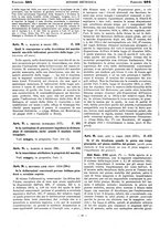 giornale/TO00195371/1930-1931/unico/00000430