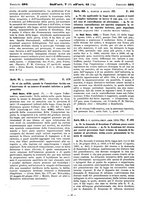 giornale/TO00195371/1930-1931/unico/00000431