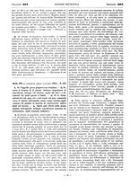 giornale/TO00195371/1930-1931/unico/00000432