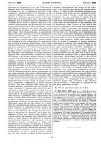 giornale/TO00195371/1930-1931/unico/00000434