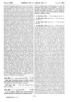 giornale/TO00195371/1930-1931/unico/00000437