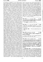 giornale/TO00195371/1930-1931/unico/00000438