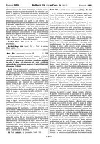 giornale/TO00195371/1930-1931/unico/00000439