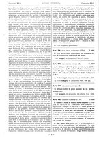 giornale/TO00195371/1930-1931/unico/00000440