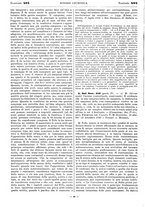 giornale/TO00195371/1930-1931/unico/00000444