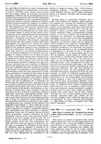 giornale/TO00195371/1930-1931/unico/00000445