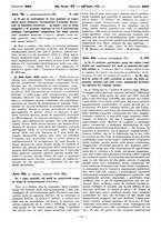 giornale/TO00195371/1930-1931/unico/00000447