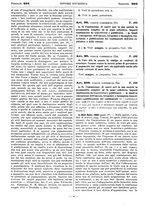 giornale/TO00195371/1930-1931/unico/00000448