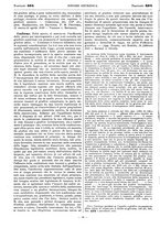 giornale/TO00195371/1930-1931/unico/00000454