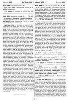 giornale/TO00195371/1930-1931/unico/00000455