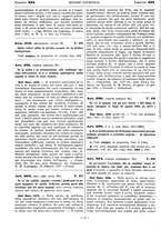 giornale/TO00195371/1930-1931/unico/00000456