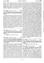 giornale/TO00195371/1930-1931/unico/00000458